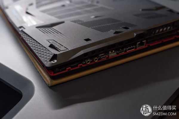 显卡涨价买个4000的电脑值吗,显卡价格疯涨4000能买什么