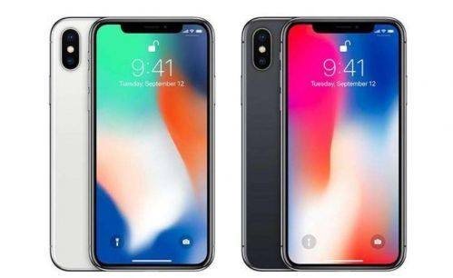 苹果手机怎样取消自动旋转屏,iphone11屏幕旋转怎样关