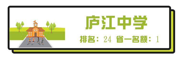 安徽芜湖高中,芜湖最牛中学