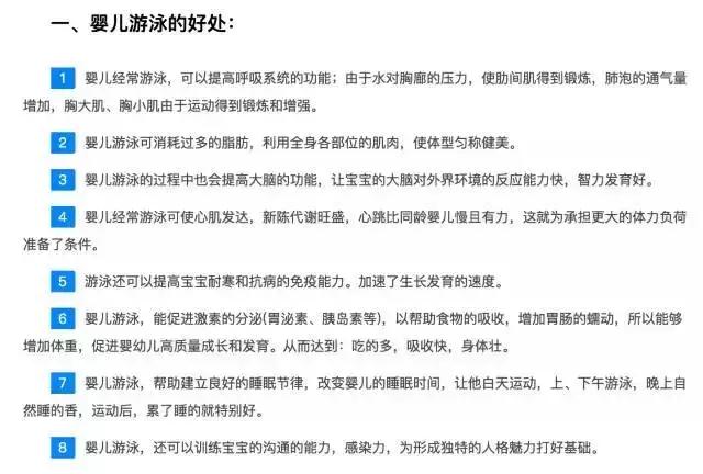 chanel包包攻略,我的100只香奈儿包包