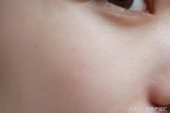 韩国苏秘sum37呼吸泡怎么使用,苏秘sum37水还能用吗