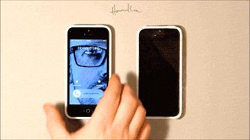 3D超写实艺术家:都是“*子骗**”,看完这些画我信了!