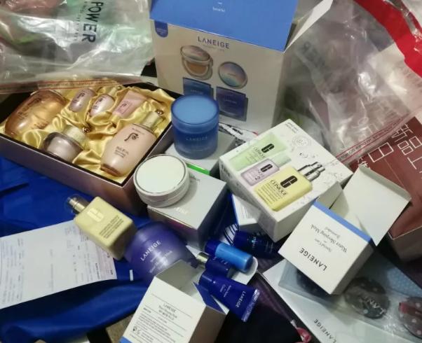 泰国旅游购物攻略详细,泰国旅游购物攻略便宜的