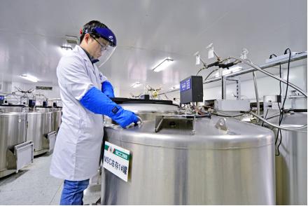 脐带干细胞治疗糖尿病神经病变,脐带干细胞治疗糖尿病效果好吗