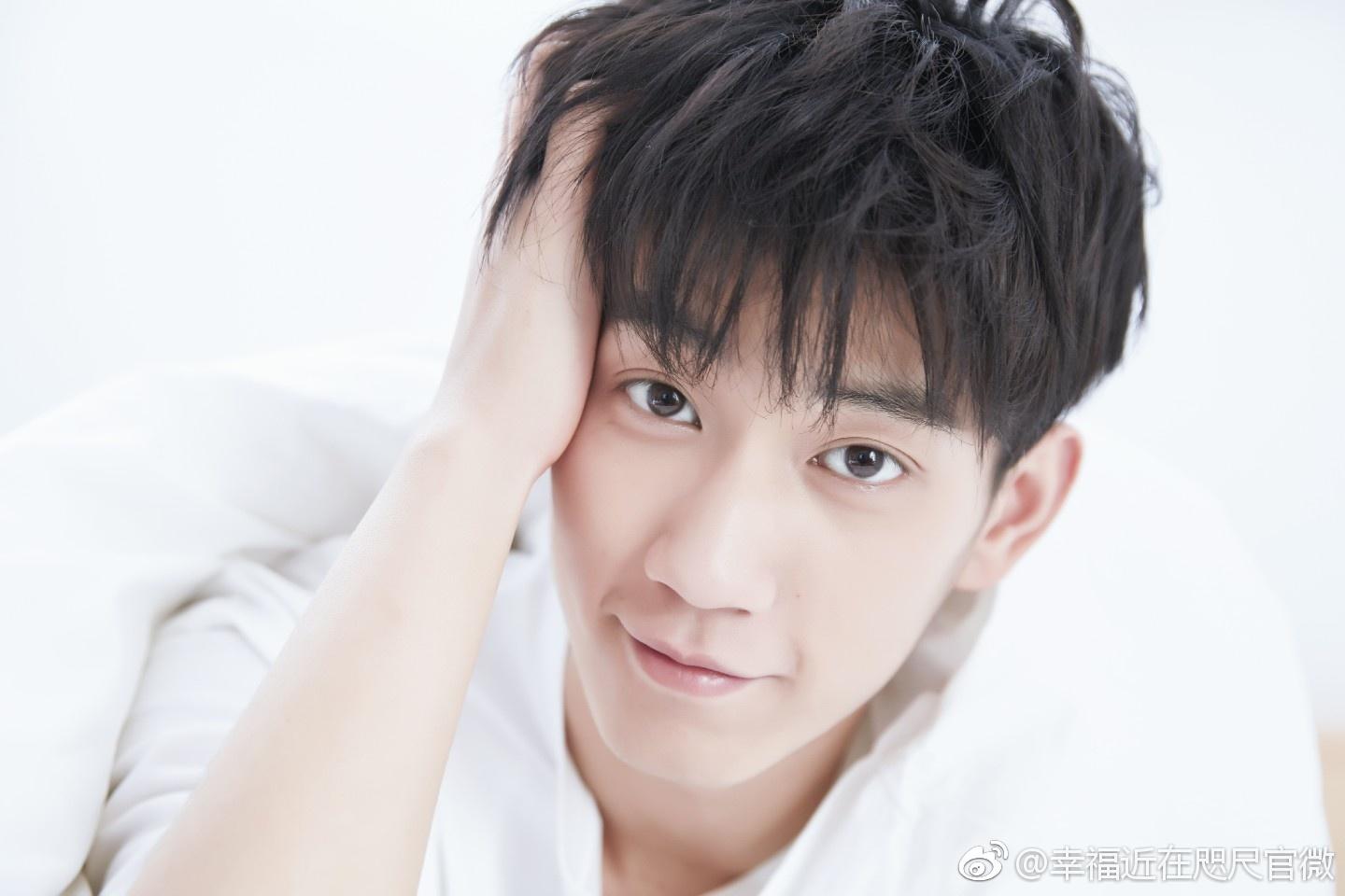 来自星星的你女主知道男主超能力,来自星星的你女主发现男主超能力