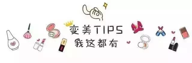 痘印遮瑕油皮粉底液排行榜10强,圣罗兰油皮气垫遮瑕粉底液怎么样