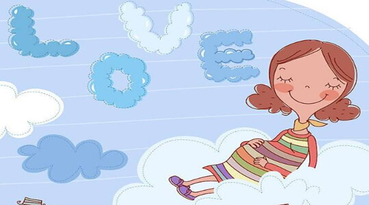 V早报:4995元货款退到走秀网账户被“冻结”客服回应正陆续审核