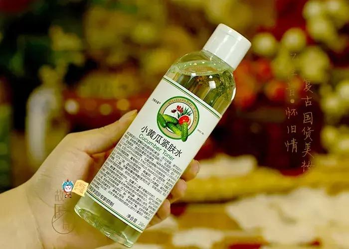 渚垮疁濂界敤鐨勫浗璐ф姢鑲ゆ按鎺ㄨ崘,鍥借揣鎶よ偆鍝佺浠欐按