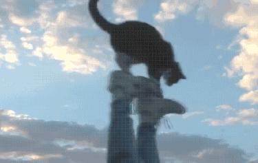 22-8简便算法,22-7简便算法