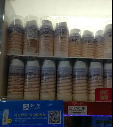 泰国旅游购物攻略详细,泰国旅游购物攻略便宜的