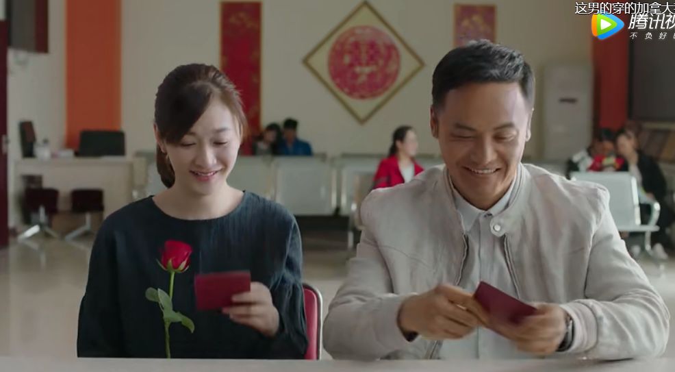 美好生活这部剧怎么样,美好生活相关电视剧推荐