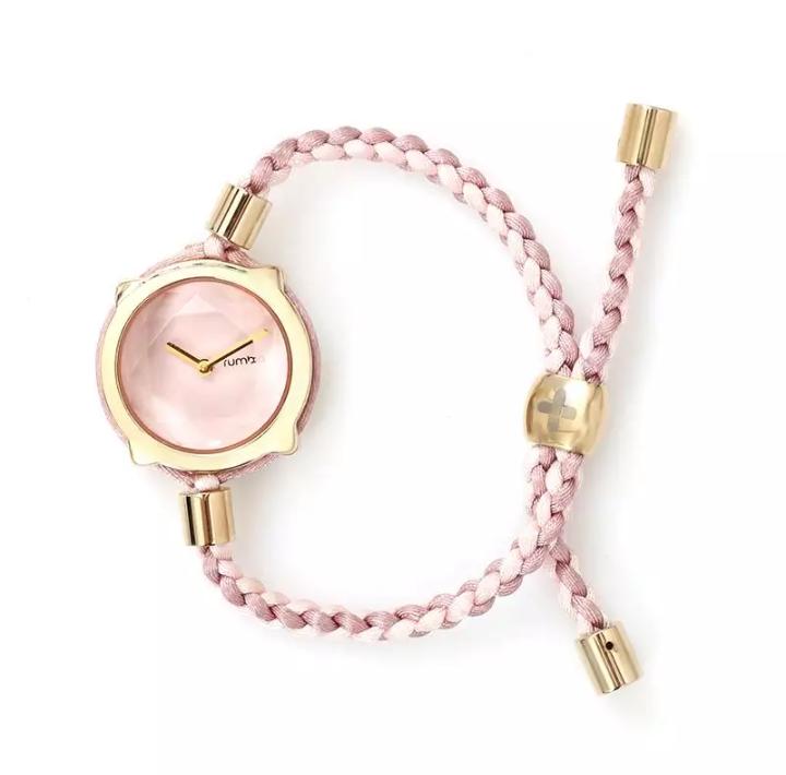 简单好看的手表女款 (最新款女手表简单好看)