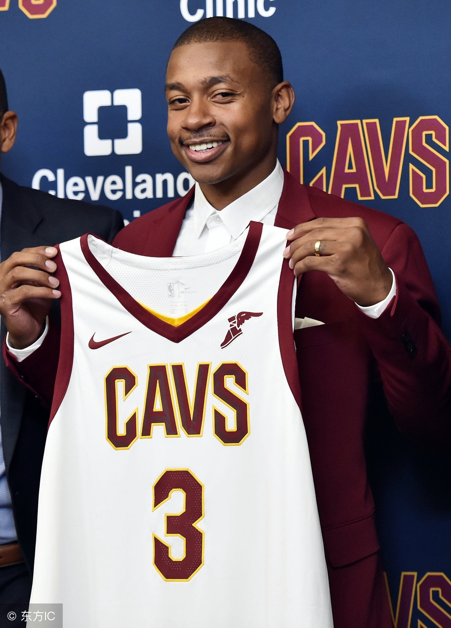 湖人战胜骑士全场回顾腾讯,nba湖人vs骑士赛后互动