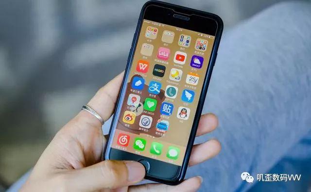 iphone13pro价格下跌多少值得购入,iphone8plus2021年还值得购买吗