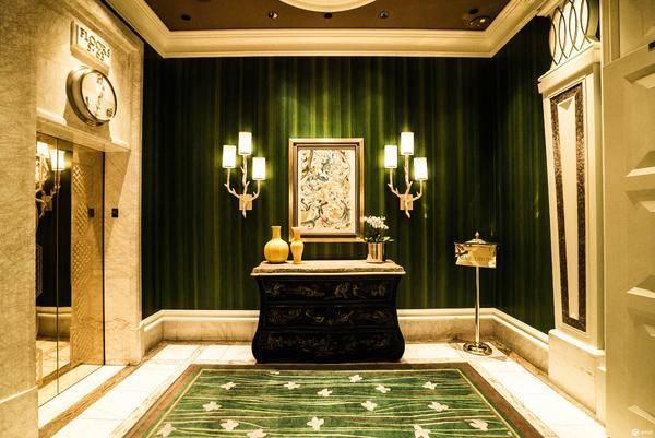 美西6000里:一趟旅行,女友成了前女友