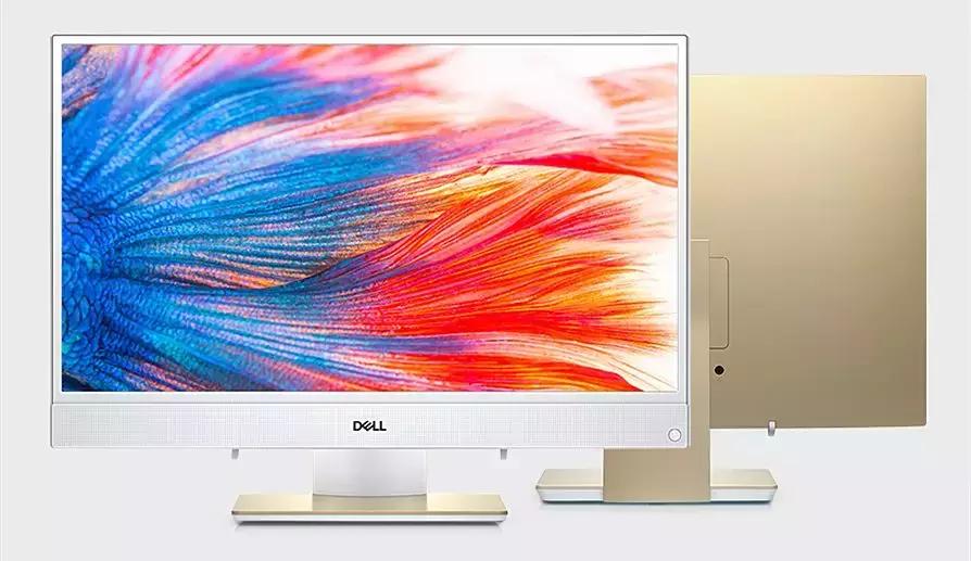 戴尔以旧换新合适吗,戴尔换新流程