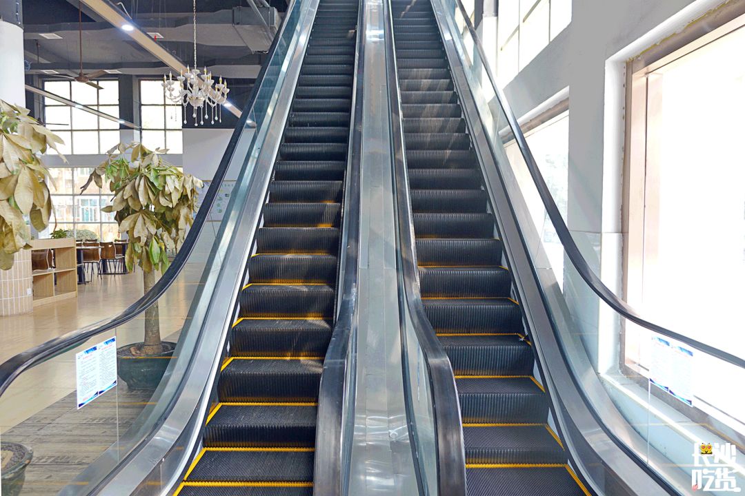 湖南信息学院为什么不出名,湖南信息学院水平怎么样