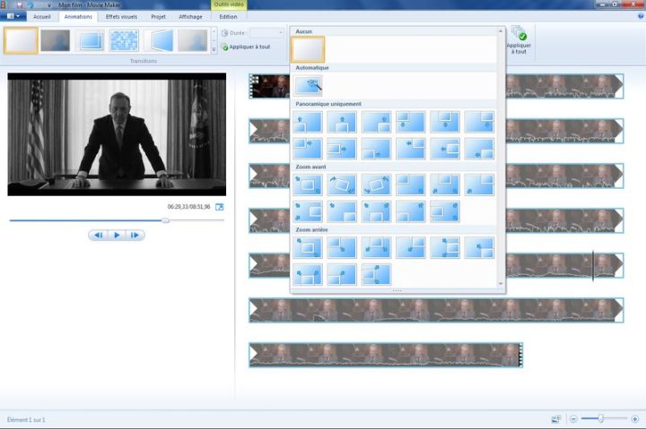 电脑视频剪辑软件免费哪个好用,免费视频剪辑软件app排名