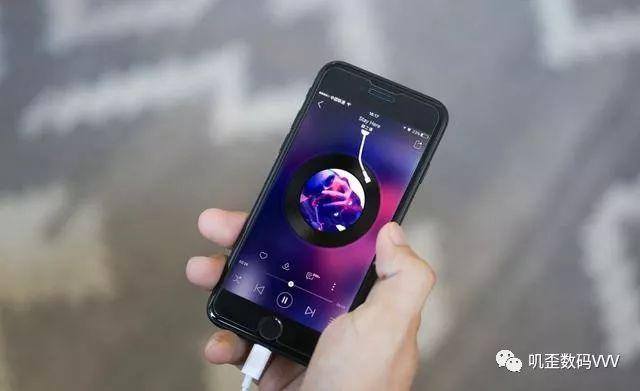 iphone13pro价格下跌多少值得购入,iphone8plus2021年还值得购买吗