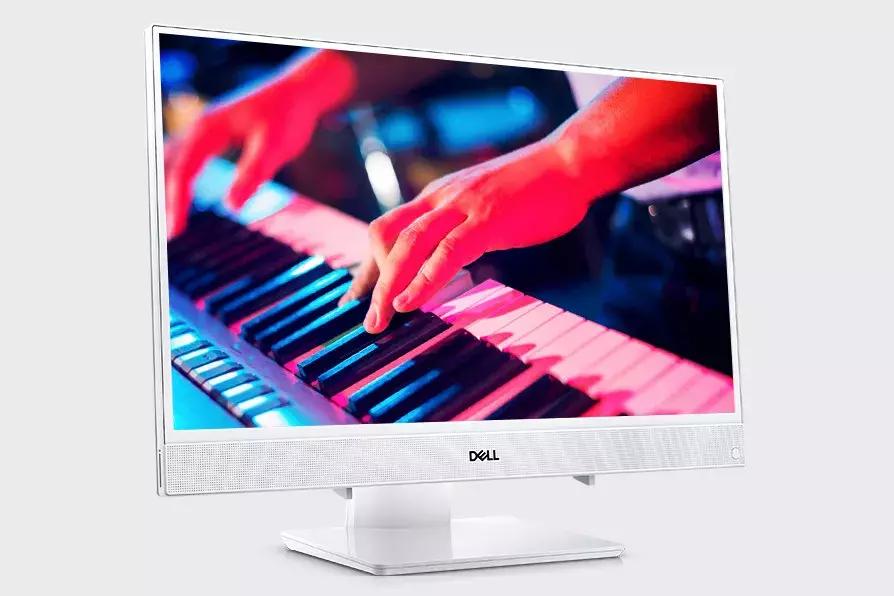 戴尔新机到手必做的几件事,戴尔换新机条件