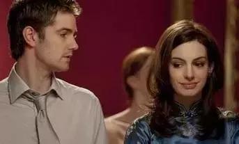 最惊艳的旗袍女星,那些惊艳外国人的中国女星穿旗袍