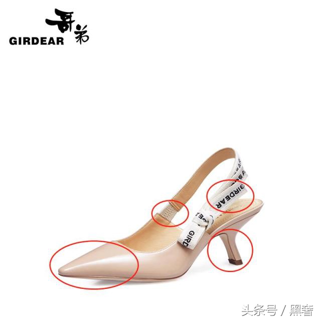 一万以下可以买的香奈儿,千元就能买香奈儿了解一下