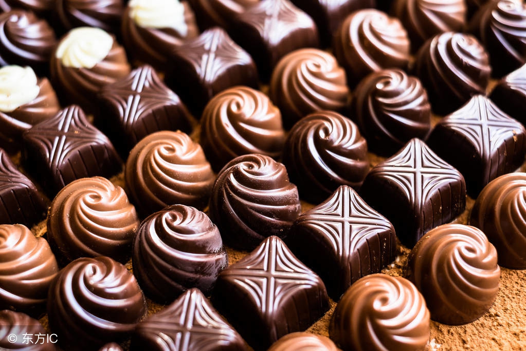 面对“臭妹妹”，不知如何是好？8种食物预防*处私**异味