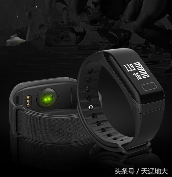 八款辨识度极高的腕表,8款手表颠覆传统手表