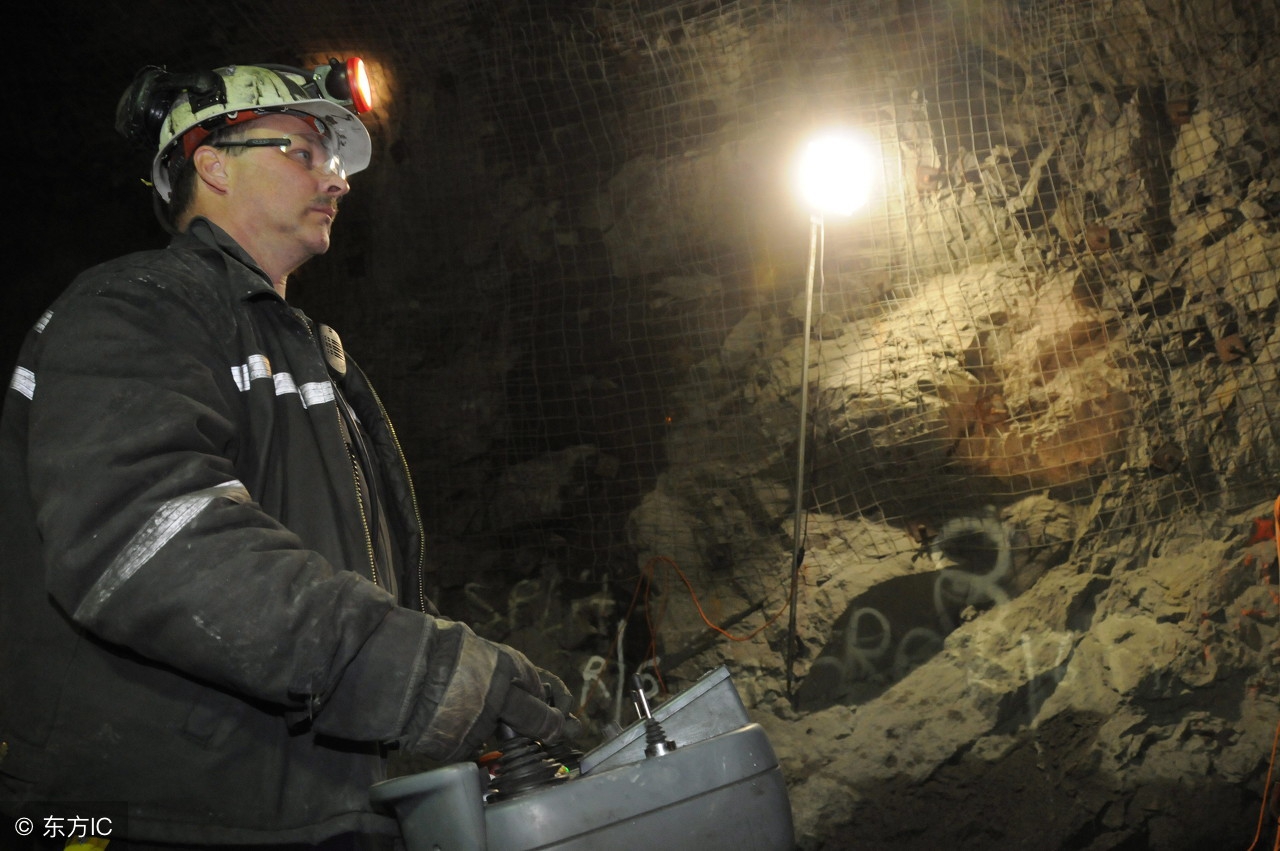 特币的发展,特币发展趋势如何