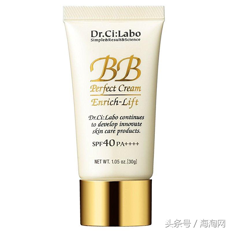 2023亚马逊日本站月初的促销活动,亚马逊日本站1月特价促销