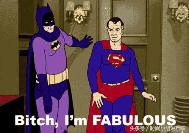 范爷林允种的草都断货了?一秒教你分辨女明星种草是广告还是自用