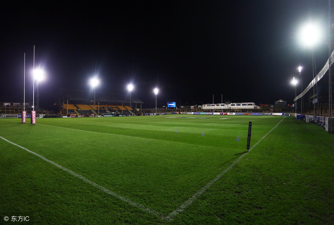 西安世界文化遗产有哪几处,大明宫世界文化遗产