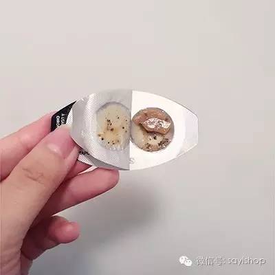 平价好用的眼部产品,分享好用的眼影推荐