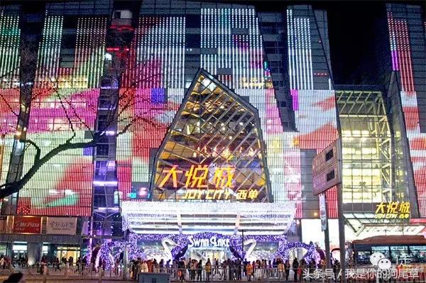 告诉大家好玩的东西,告诉你一些好玩的事