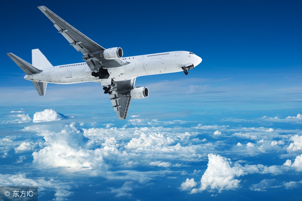 四月份哈尔滨有什么好去处 (7月12日的哈尔滨你能感受到吗)