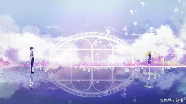 致我们即将逝去的青春迅雷下载,致我们即将逝去的青春陈孝正抽烟