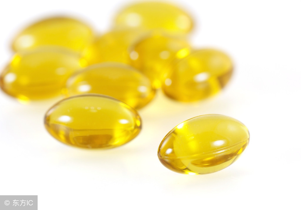 教你解决痘痘,8个实战妙招告别痘痘脸