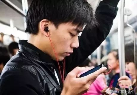 惊掉下巴！低调的金牛区咋就成了“蓉漂”工作、居住首选地了？