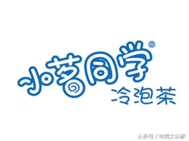 「联通2018集客王者荣耀大赛」|秀出自我,等你来战