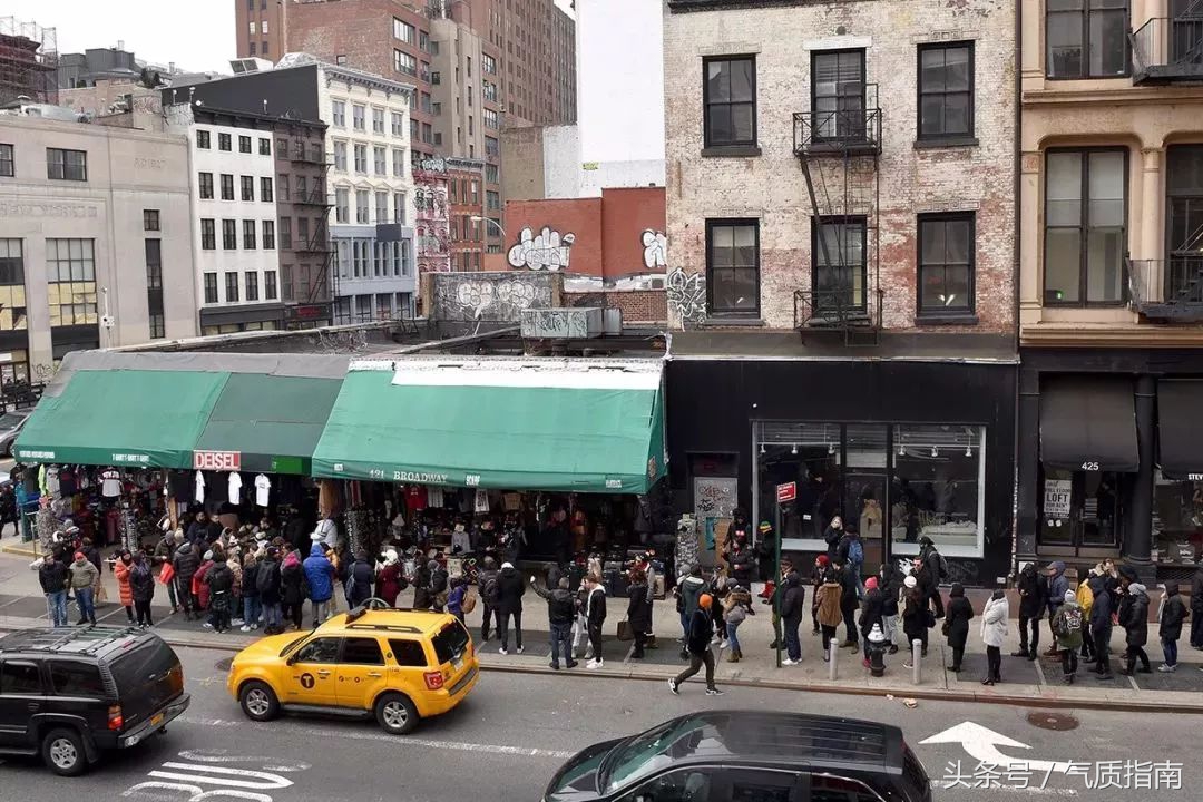 有哪些大牌却被别人说成杂牌,为什么大牌这么多假货