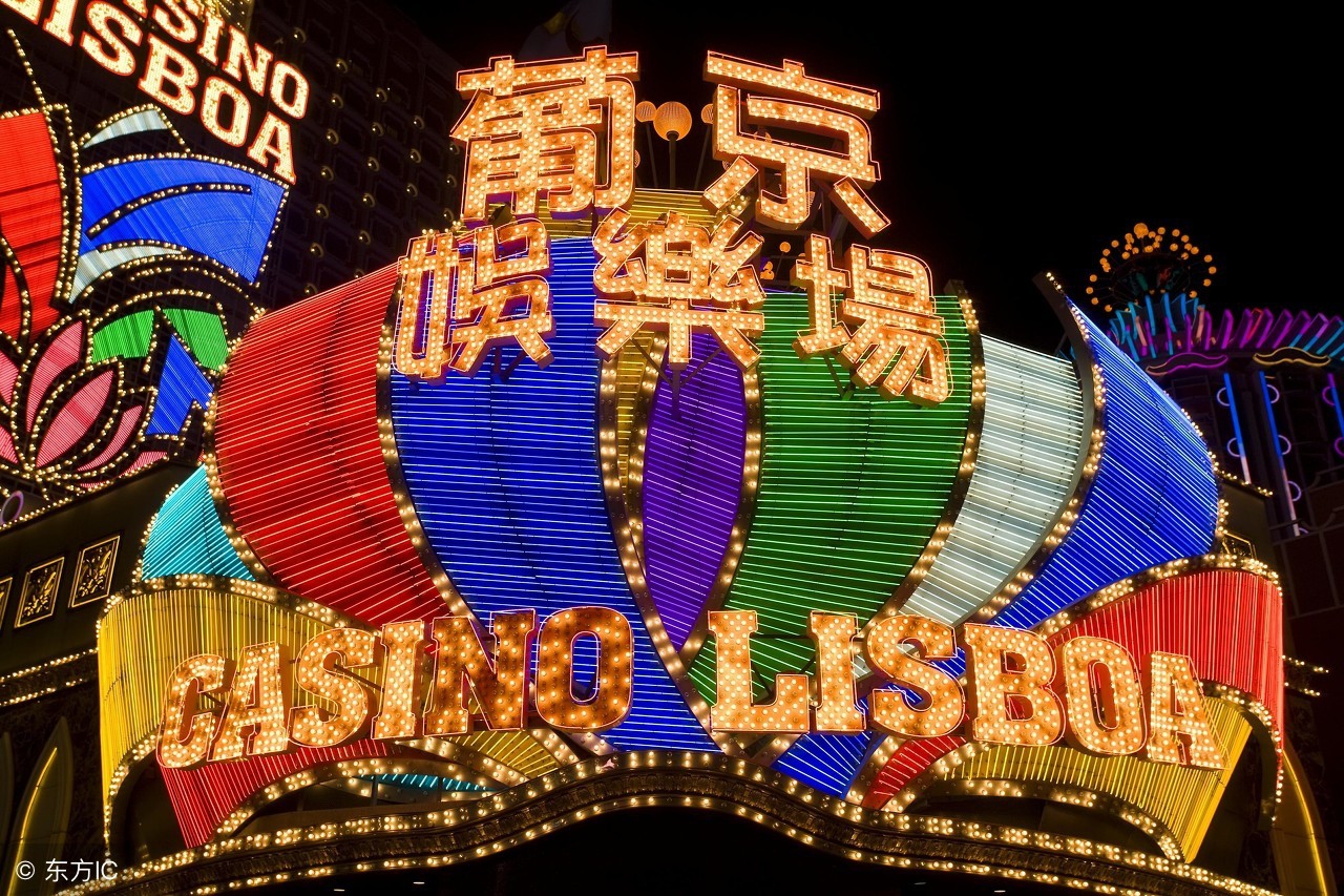 快速暴富的7个方式,暴富的10种方式