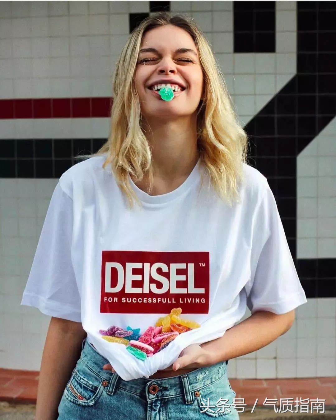 有哪些大牌却被别人说成杂牌,为什么大牌这么多假货