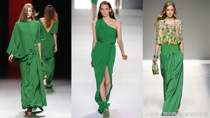 炫舞星周刊完整视频,炫舞星周刊时尚版