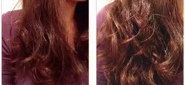 资生堂fino发膜红色,资生堂fino修护滋润补水发膜230g