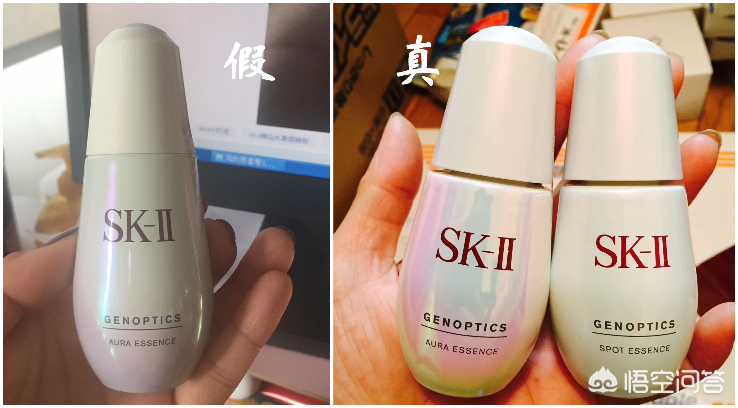 3.15打假日看法,3.15打假图片