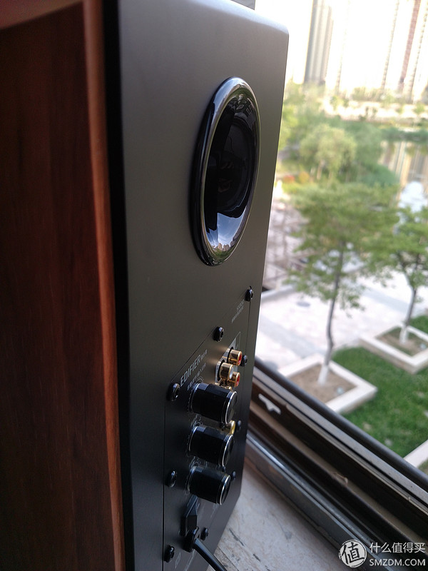 漫步者s1000mkiii音箱说明书,漫步者s1000ma音箱在什么水平