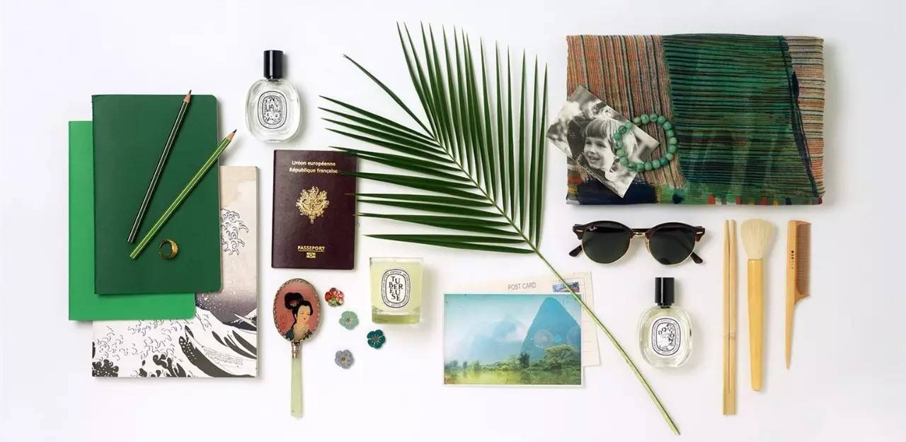 zuo到飞起｜做作的旅行就该如此这般zuo～