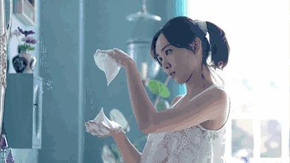 去角质清洁毛孔磨砂膏,磨砂膏能去鸡皮和角质吗