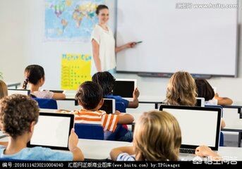 学生学习平板电脑有必要买吗,建议买学校学习机吗