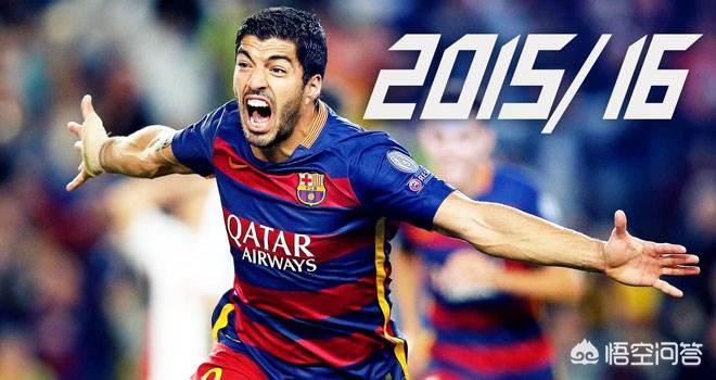 咱们哥俩好完整版,哥俩好不打架